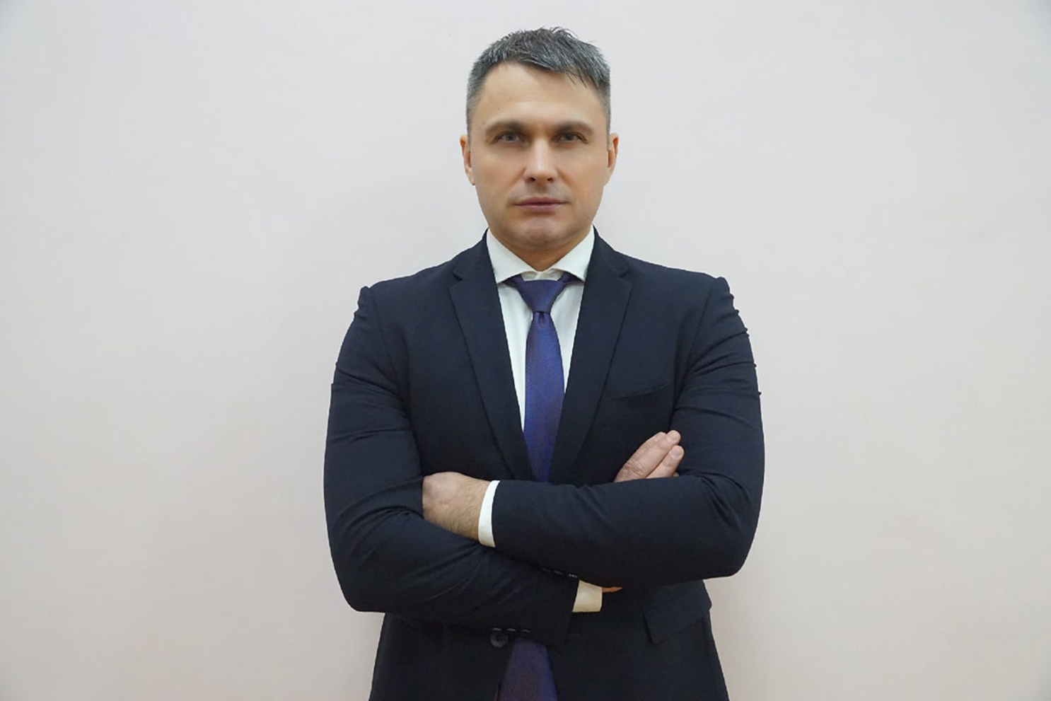 День Рождения Сергея Николаевича Пименова День Рождения Сергея Николаевича Пименова
