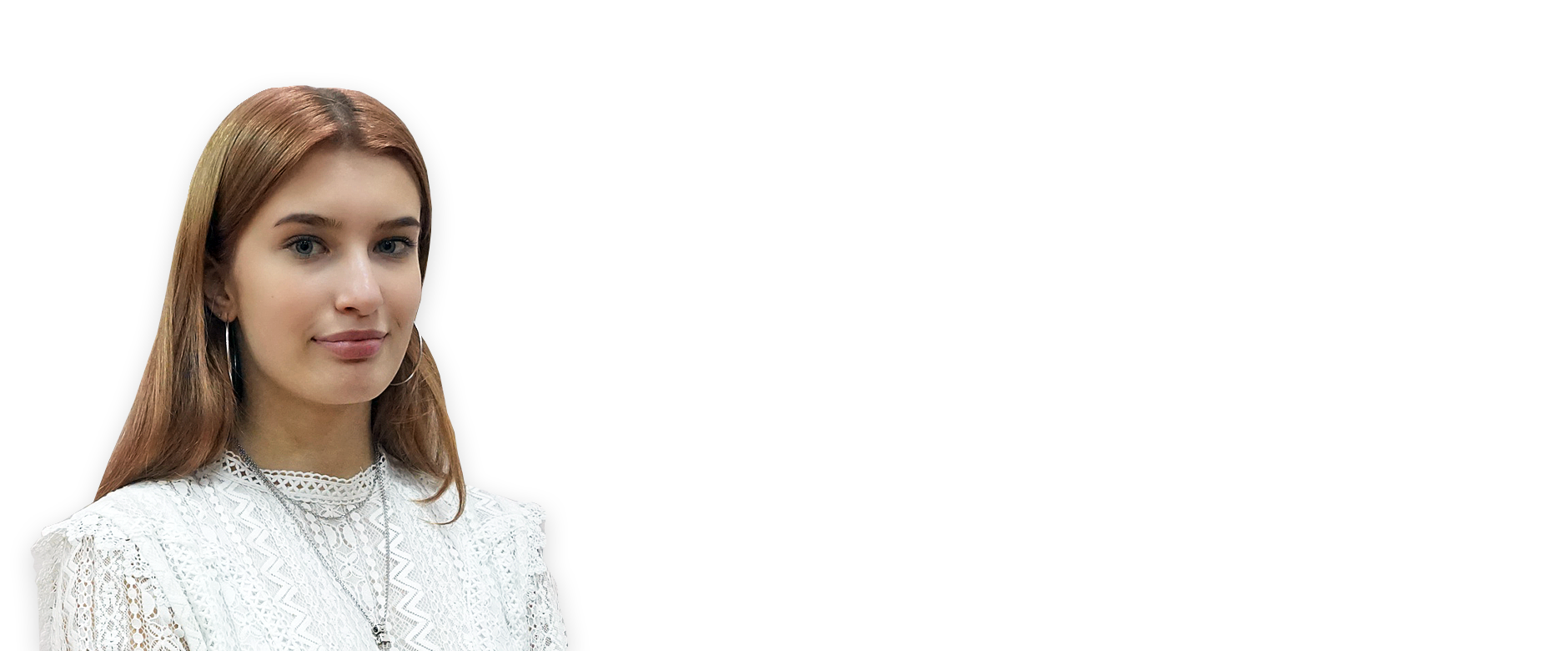 Екатерина Васичкова, победитель Всероссийских юношеских соревнований по скалолазанию в 2019 году