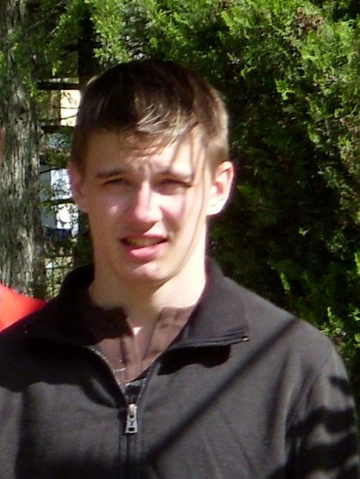 Буров Анатолий