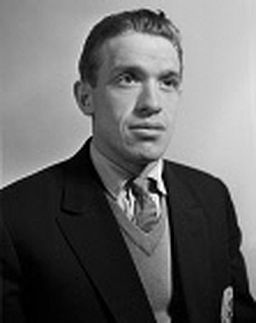Морщинин Павел Сергеевич