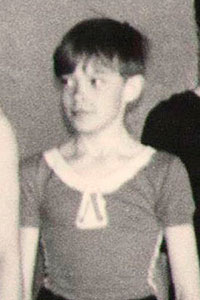 Кирейчиков Сергей
