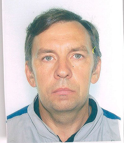 Зверев Алексей