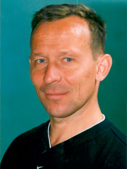 Дмитриев Евгений