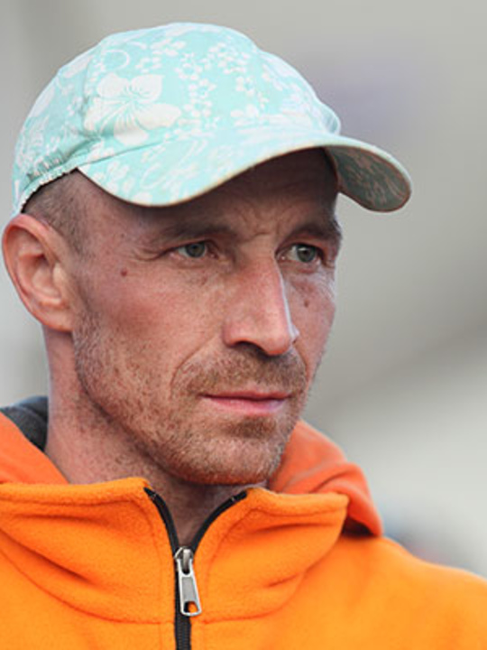 Шемулинкин Сергей