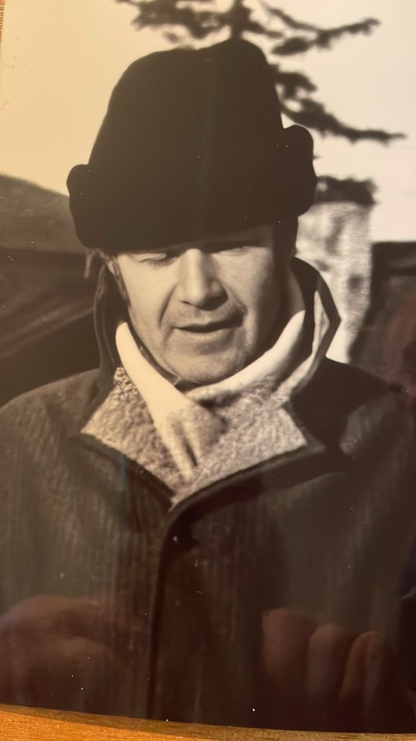 Виронен Анатолий