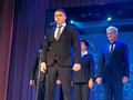 chestvovanie_03