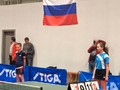 nadezhdy_rossii_02