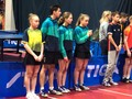 nadezhdy_rossii_03