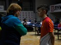 nadezhdy_rossii_04