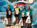 nadezhdy_rossii_05