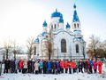 skandinavskaya_hodba_01