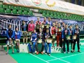 lavikova-pr-kazan-2015