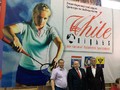 sahsa-vp-filonenko-2017