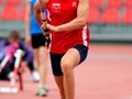 kobelev