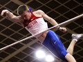 sherbakov