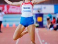 yurchenko