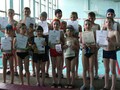 obuchenie-plavaniyu-07