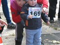 097