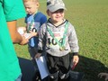 167