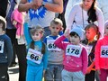 042-FosJU6dkOiA