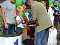 081-yydeMoB6OQQ