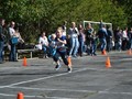 249-Zaj11ZhxFgc