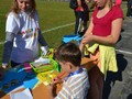 362-stFox3yF5OU