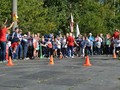 389-Fv9l2VewDI8