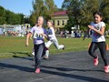 413-BBiTqcIOG4I