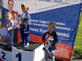 003-09sXnIkOP9I