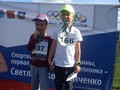 007-syUiOJMNsqU
