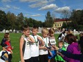 044-PSF13EeKKZk