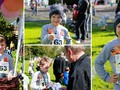 049-oxY7401ne_E