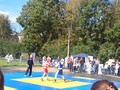 097-3cGRL362bx8
