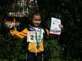 124-ApOCMBxpjeQ