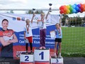 266-VSinTXHeu1Q
