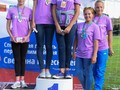 275-Li2NiyFLHis