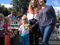325-SEpFO9PkVoU