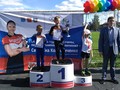 340-HPoXEJuMkwM