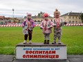 070-NOZrs4OBwjs