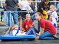 103-MBsCCSNE4dQ