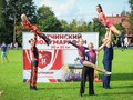 186-oHOLjyoiKBA