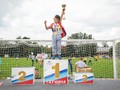 257-3py9GT-UnPk