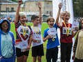 336-PqpoM4gF3Y0