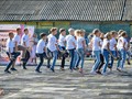 027-CceWpBe0hIs