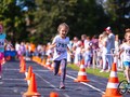 031-u7JQpPa8-4M