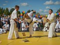075-OBcxoRb6HNM