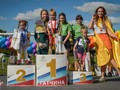 088-zKjtoNYiSjI