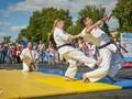 148-aAWGpR6cG4I