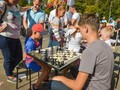 251-6oIWPD0nAOA